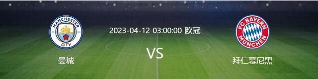 你爱我吗